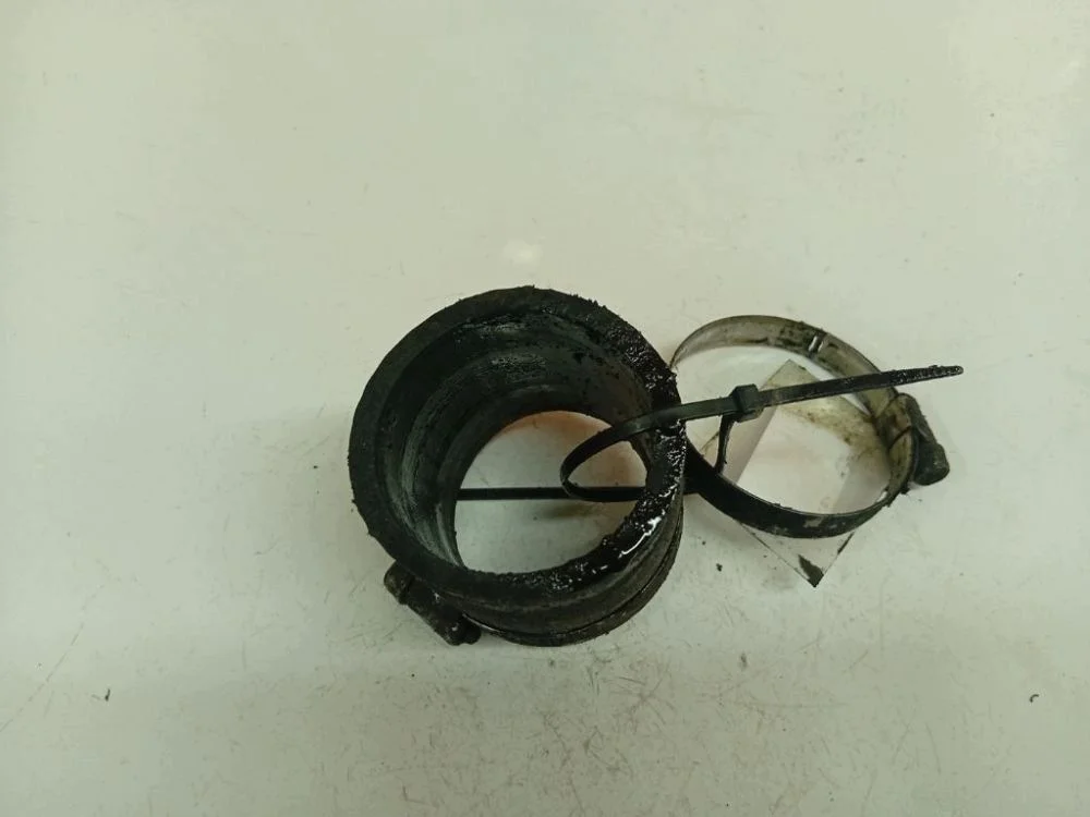 Intercoolerslang Toyota Avensis EIS3125392 thumbnail 3