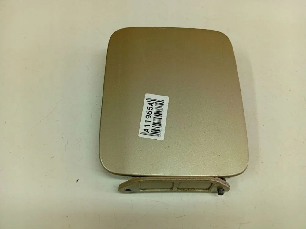 Hyundai polttoainetankin luukku 6951017001 OE