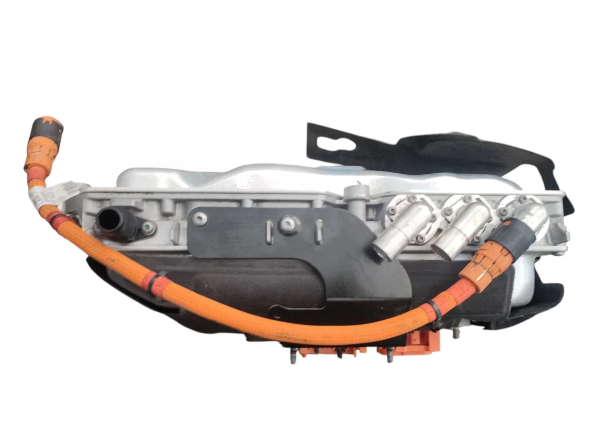 Convertidor Mini Cooper F56 2004300-03 thumbnail 3