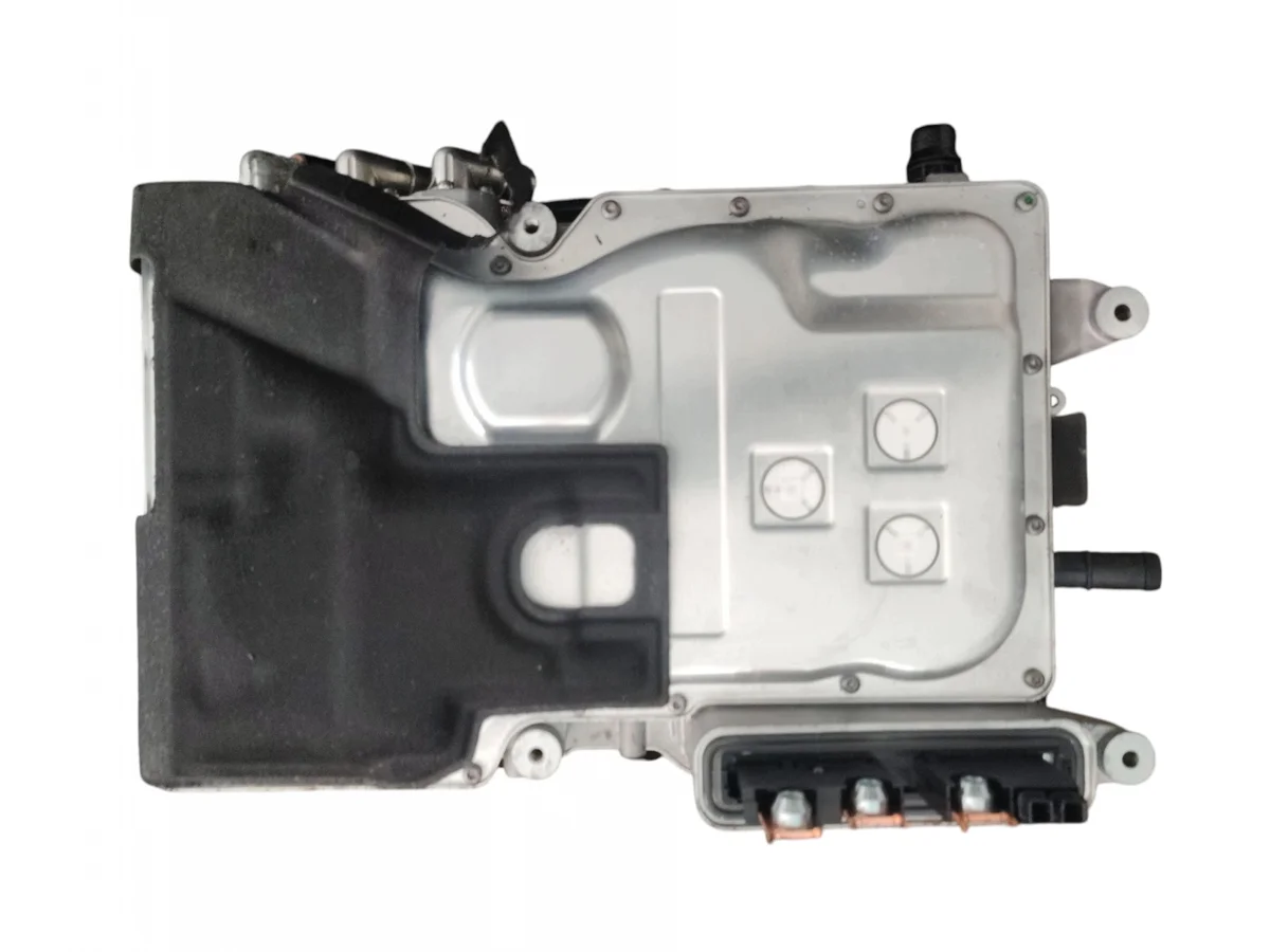 Convertidor Mini Cooper F56 2004300-03 thumbnail 4