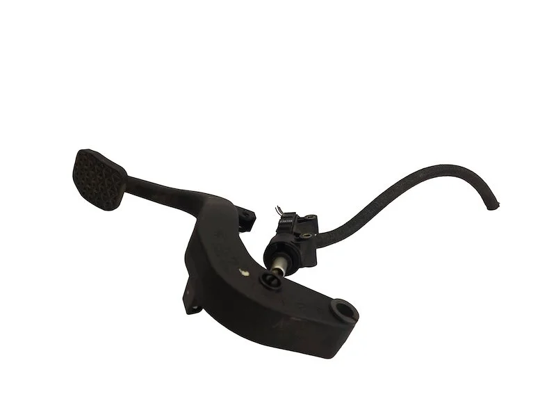Pompa Frizione BMW Serie 5 (E60) 520i 35316761310