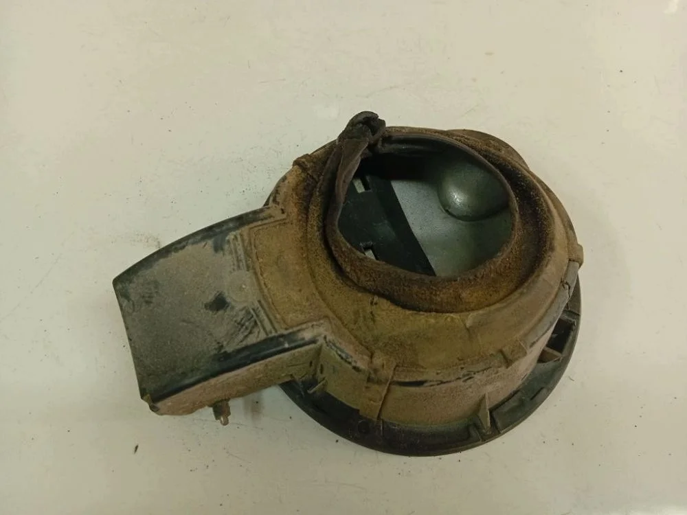Außentankklappe Citroen C3 EIS3125075 image 3