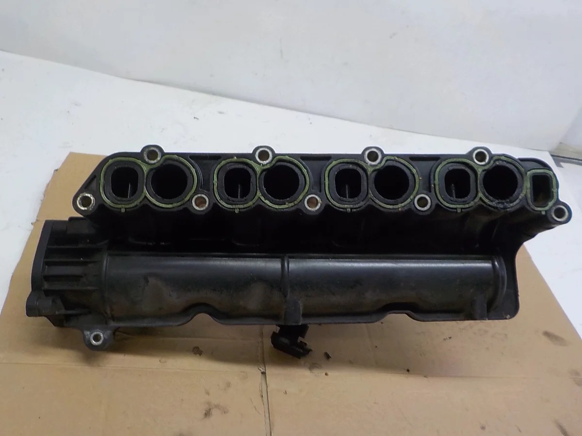 Alfa Romeo Giulietta / Opel Astra J / Insignia imusarja 55231271