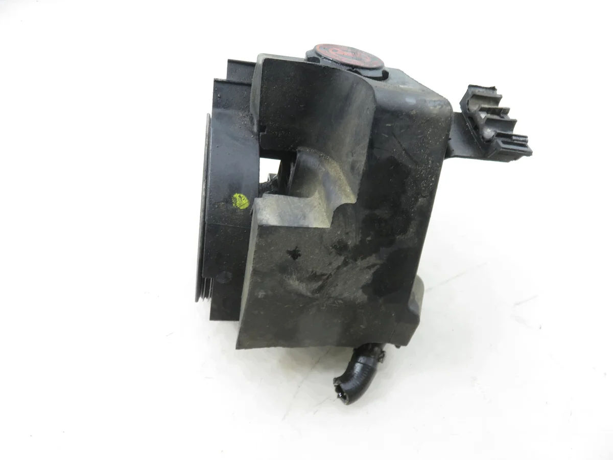 Ohjaustehostimen pumppu Peugeot 206 M1156057-9636868880 image 3