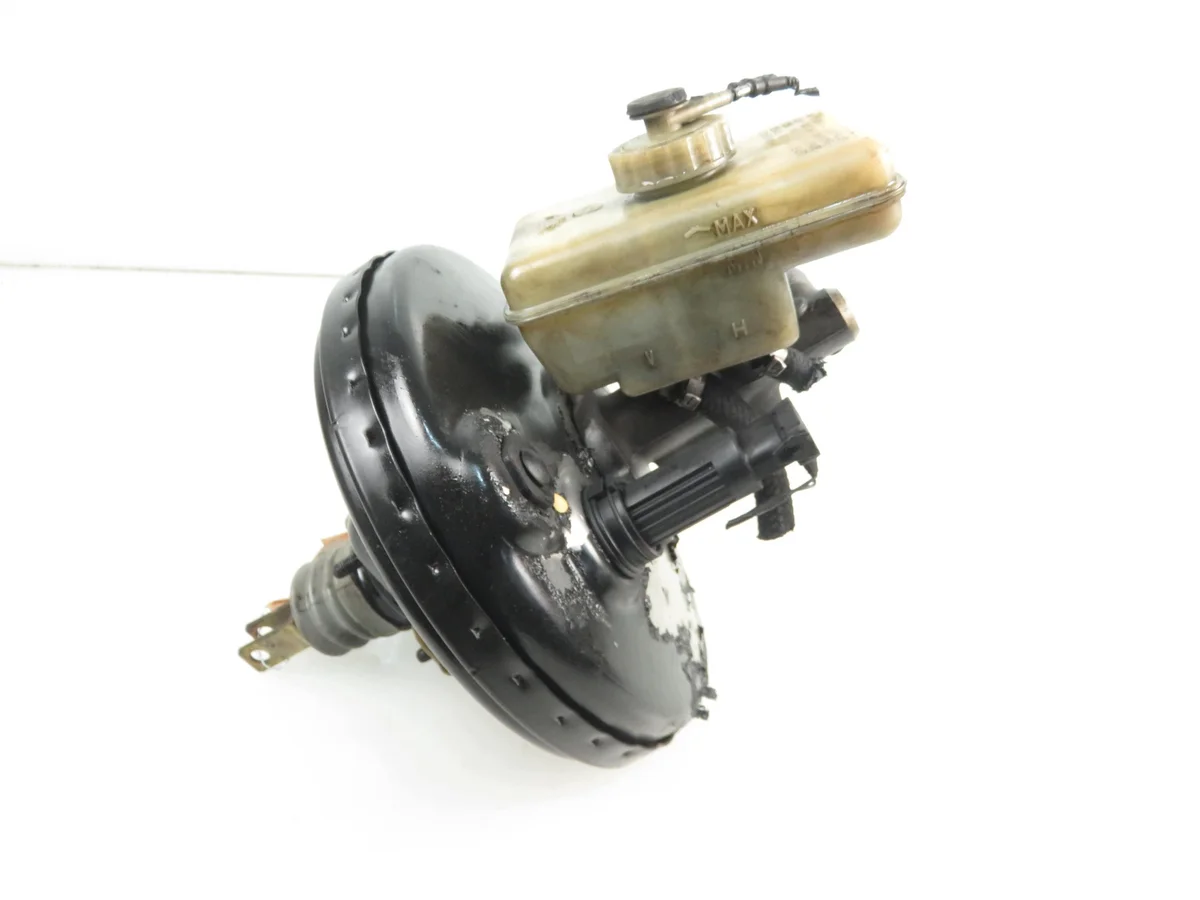 Bromsservo BMW 3 E36 M880364-343311616799