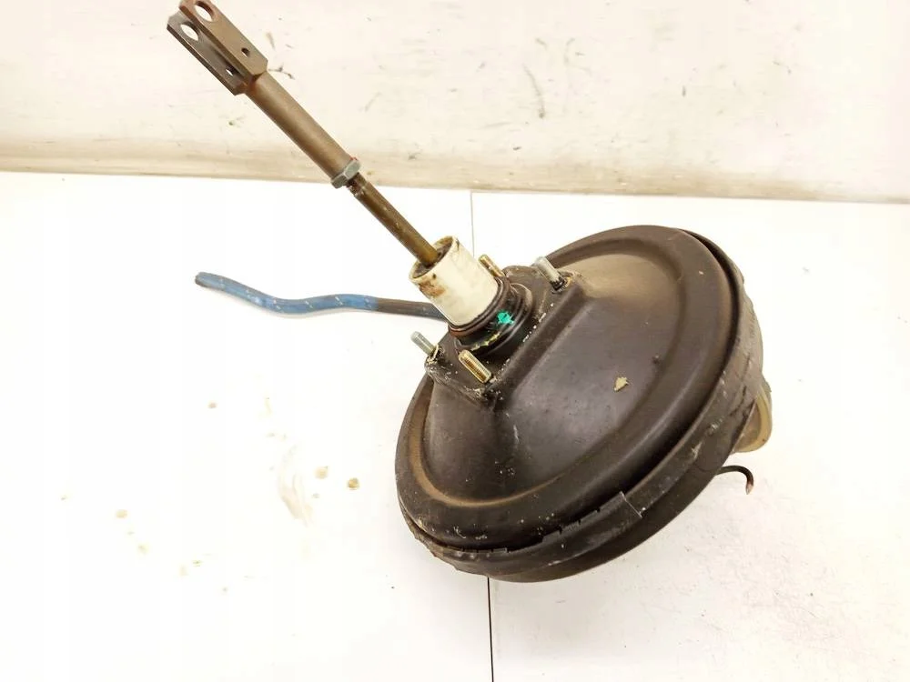 Audi 100 A6 C4 Servofreno Bomba de Freno 4A0612105