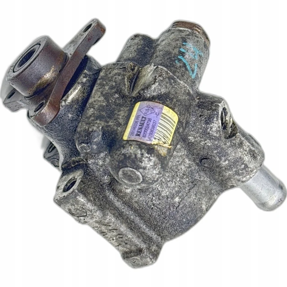 Pompa Servosterzo Renault Trafic 8200024738