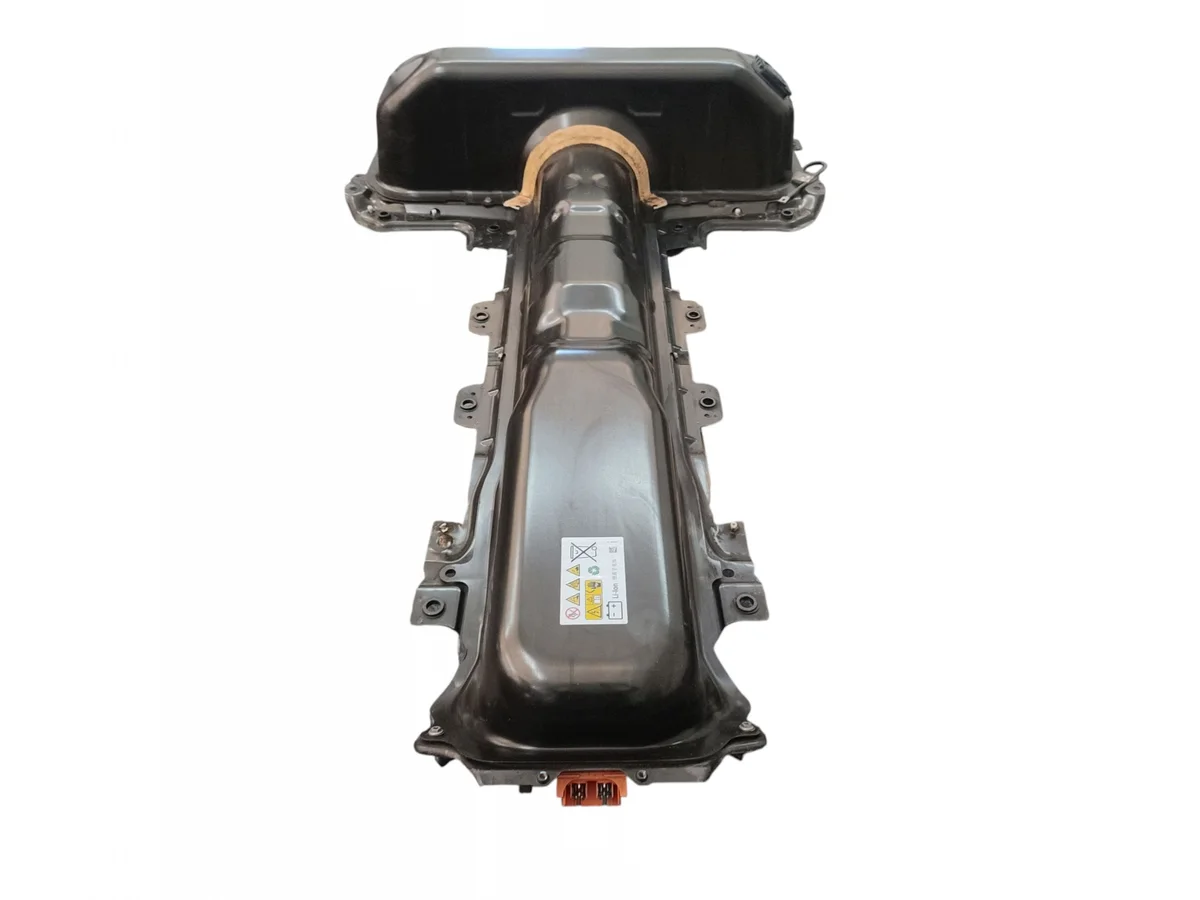 Battery Mini Cooper F56 SE 7625086-04