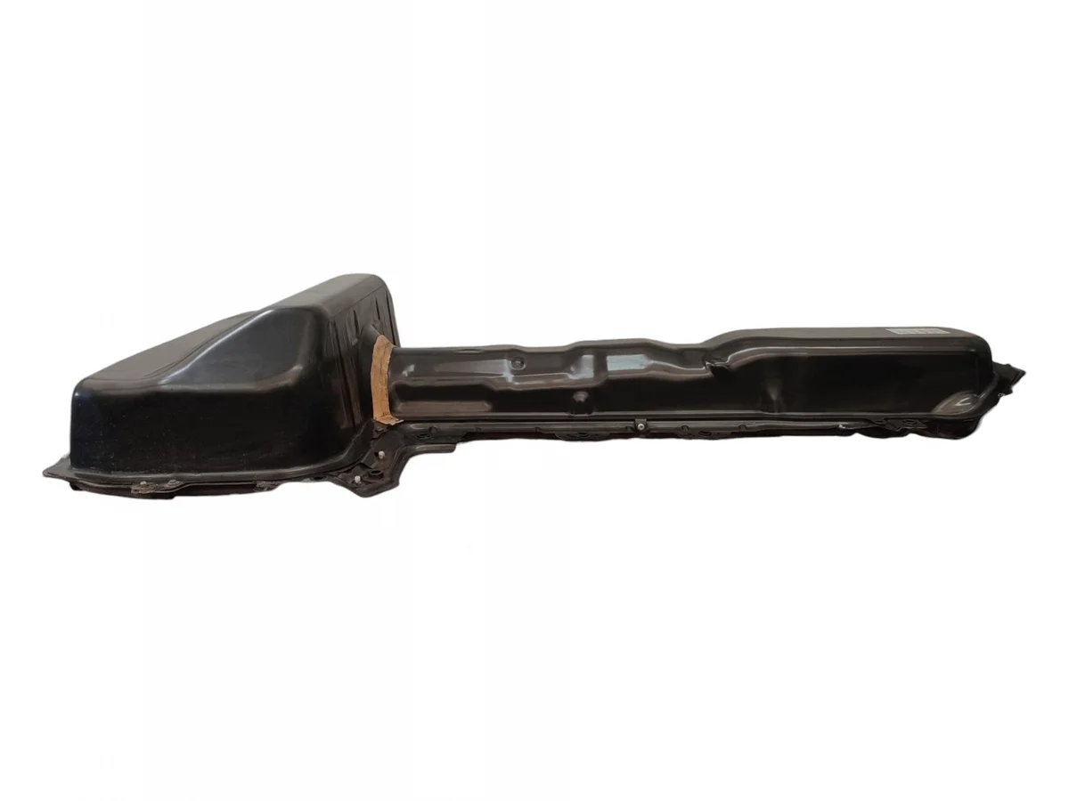 Mini Cooper F56 Batterij 7625086-04 image 8