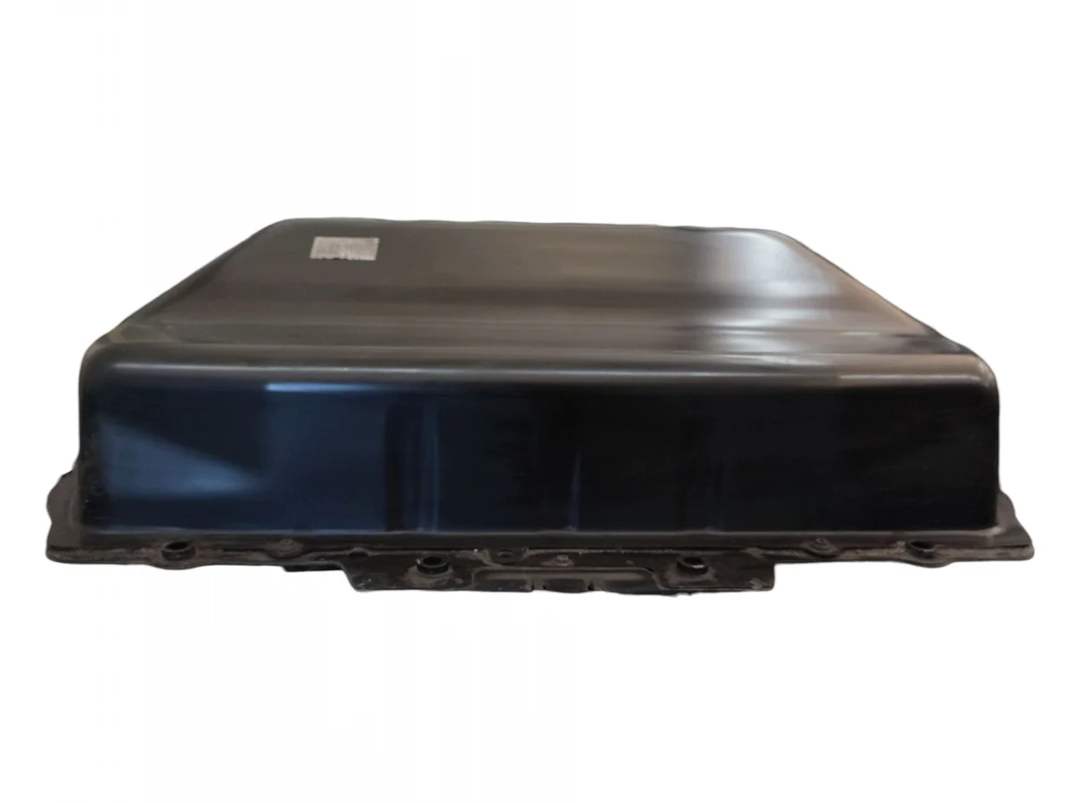 Mini Cooper F56 Batterij 7625086-04 image 10