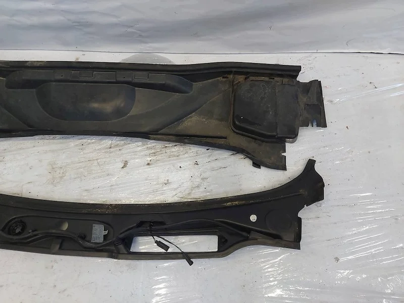 Abdeckung BMW 5er (E90) 64316924277 image 6