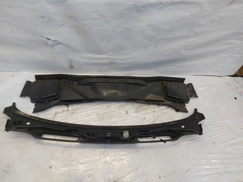 Abdeckung BMW 5er (E90) 64316924277 image 8