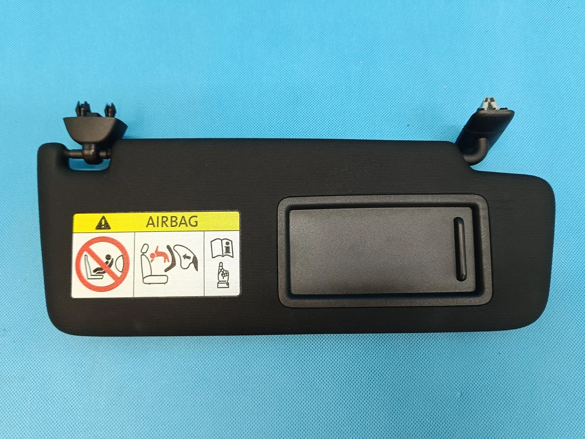 Suojus Skoda Kamiq 1,5 TSI 5G0857552DC