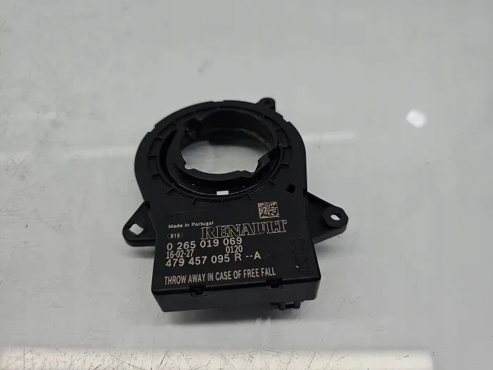 Sensor Lenkradstellung Dacia Sandero 479457095R