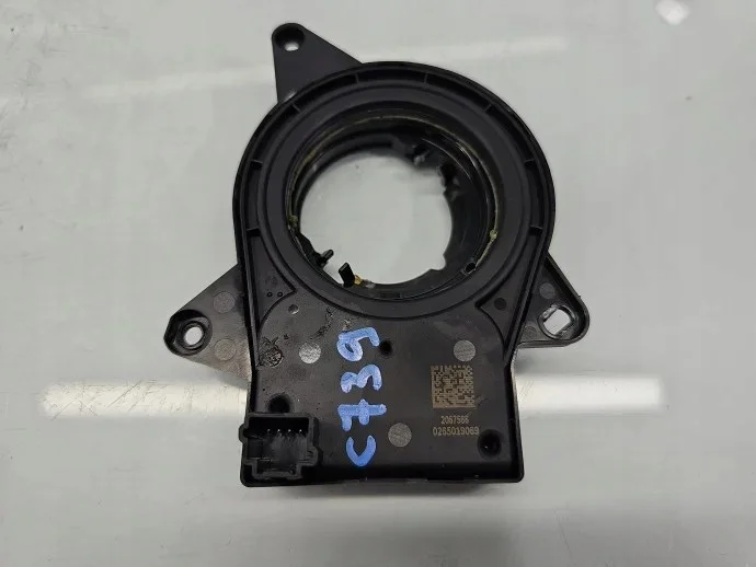 Stuurhoeksensor Dacia Sandero 479457095R image 3