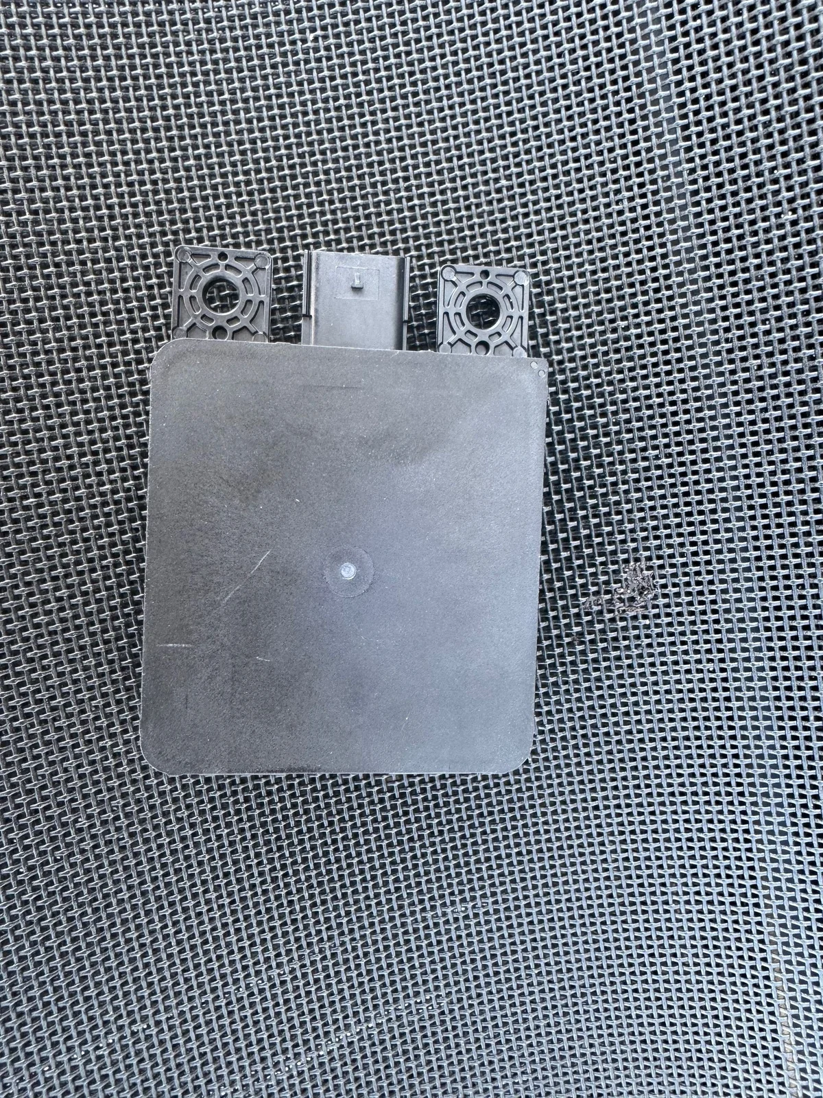 Radar Tempomat Volkswagen Tiguan 3WA907541F