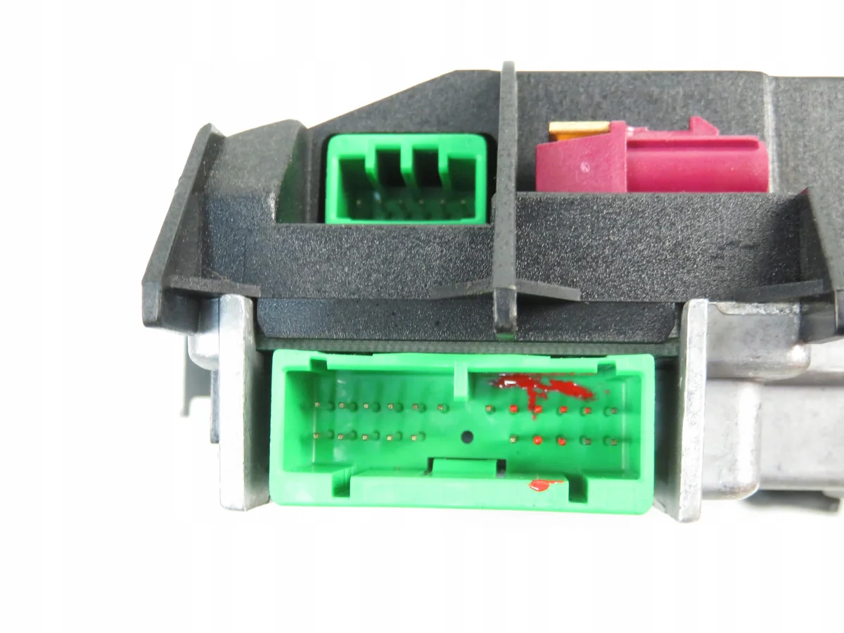 Module Volvo V50 2.4 D5 30782460