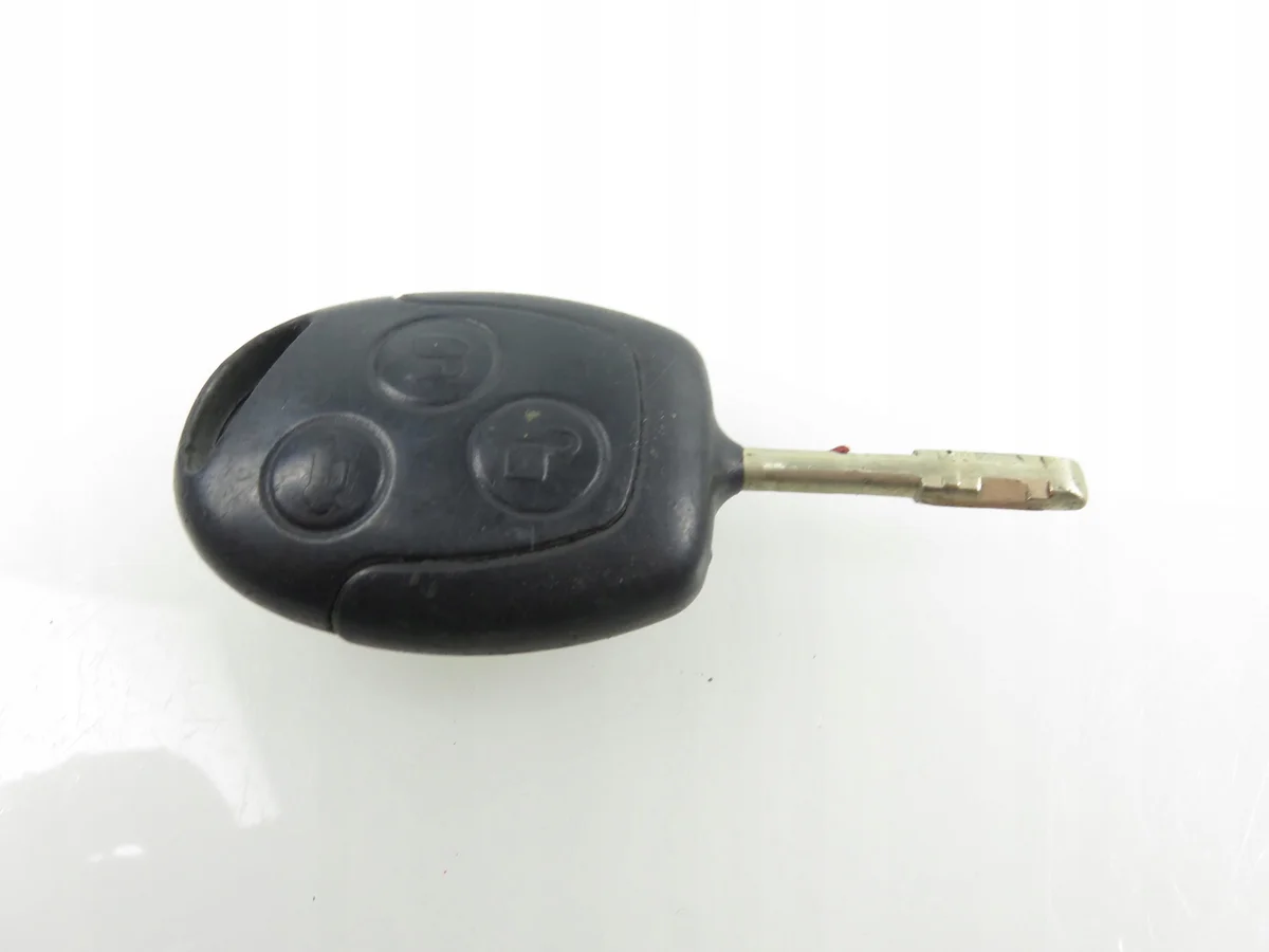 Canhão da ignição Ford Mondeo II