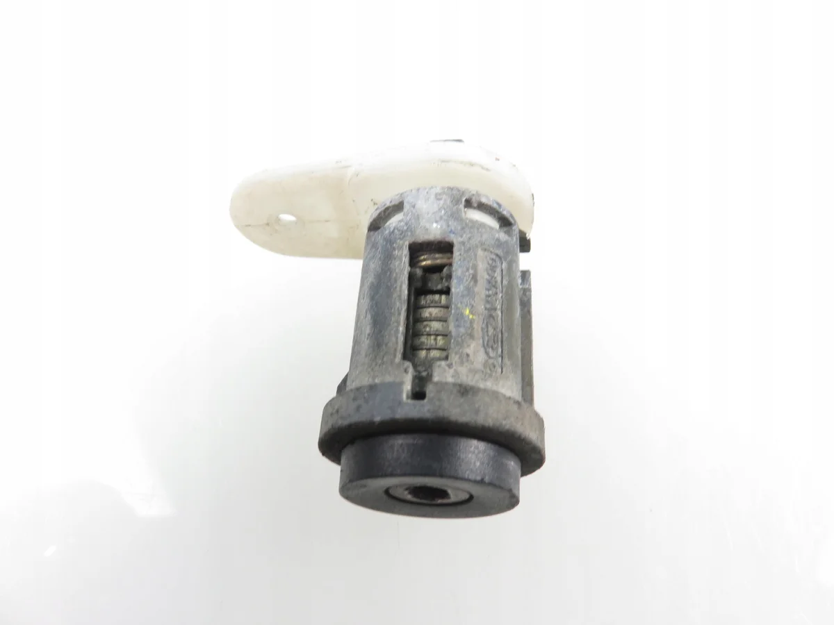 Ford Mondeo Ignition Switch image 6