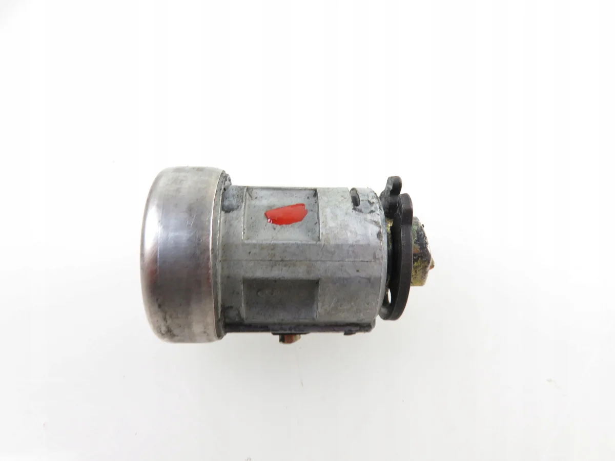 Ford Mondeo Ignition Switch image 7