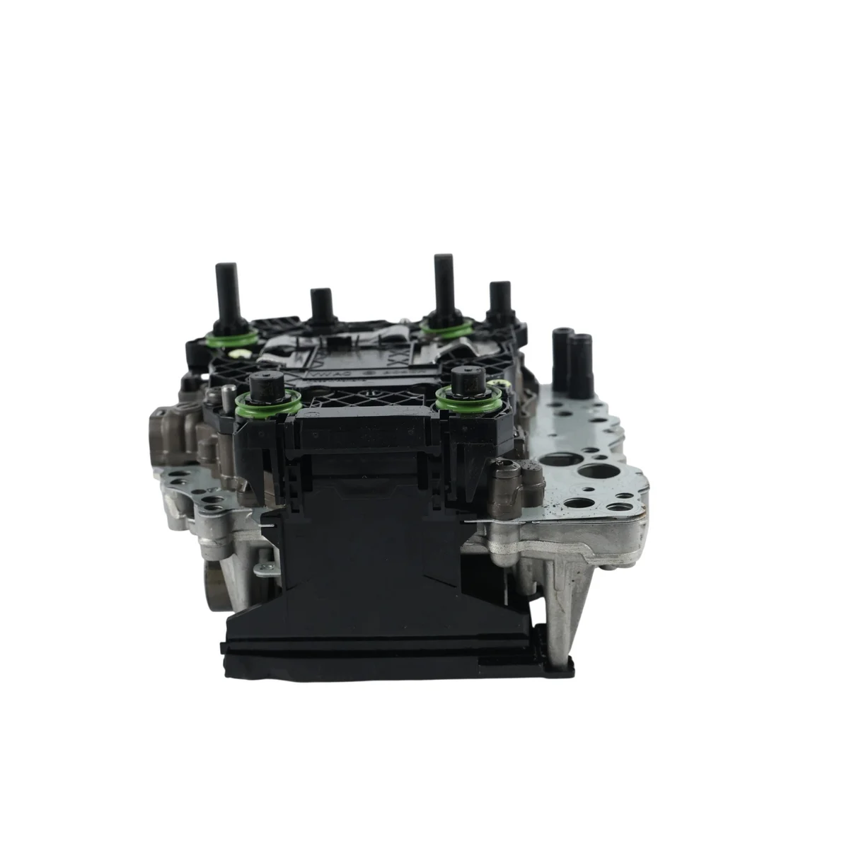 Mechatronic Caixa de Velocidades Audi RS3 8P 0BH325025E