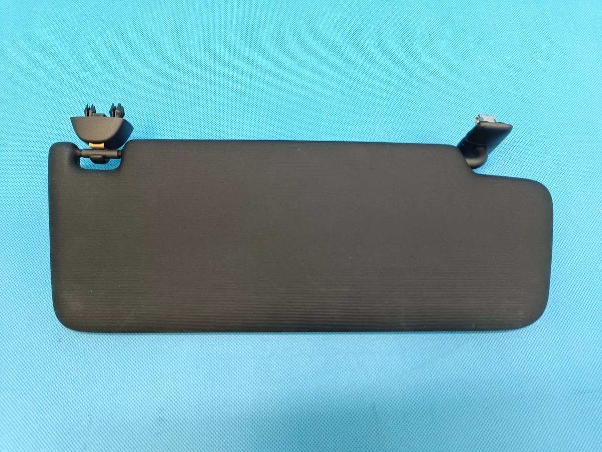 Cache pare-soleil gauche Skoda Kamiq 5G0857551AG