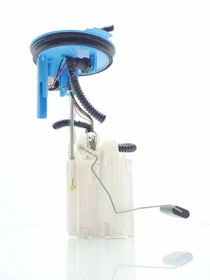 Fuel Pump Sensor Float VW Tiguan 5N 1.4 TSI WAH48896