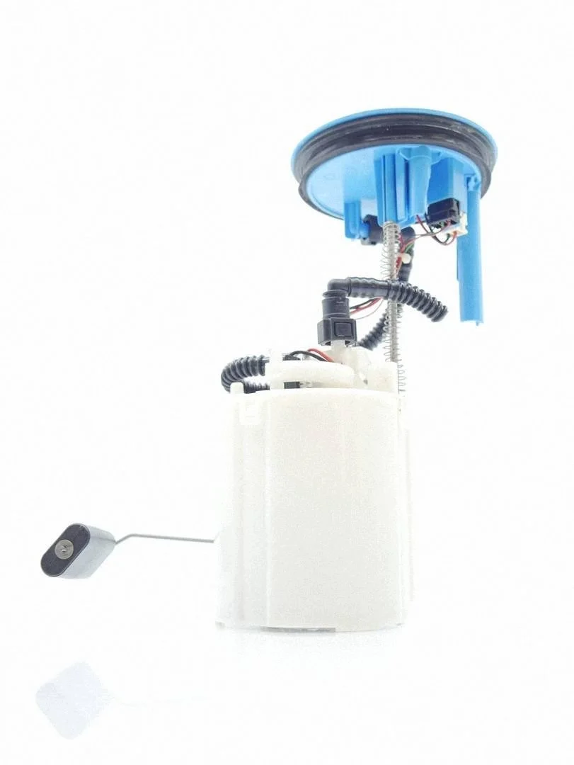 Pompe carburant VW Tiguan 5N 1.4 TSI WAH48896