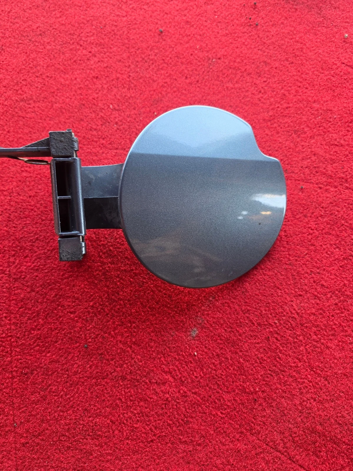 Bouchon réservoir Peugeot 307 2132312323312