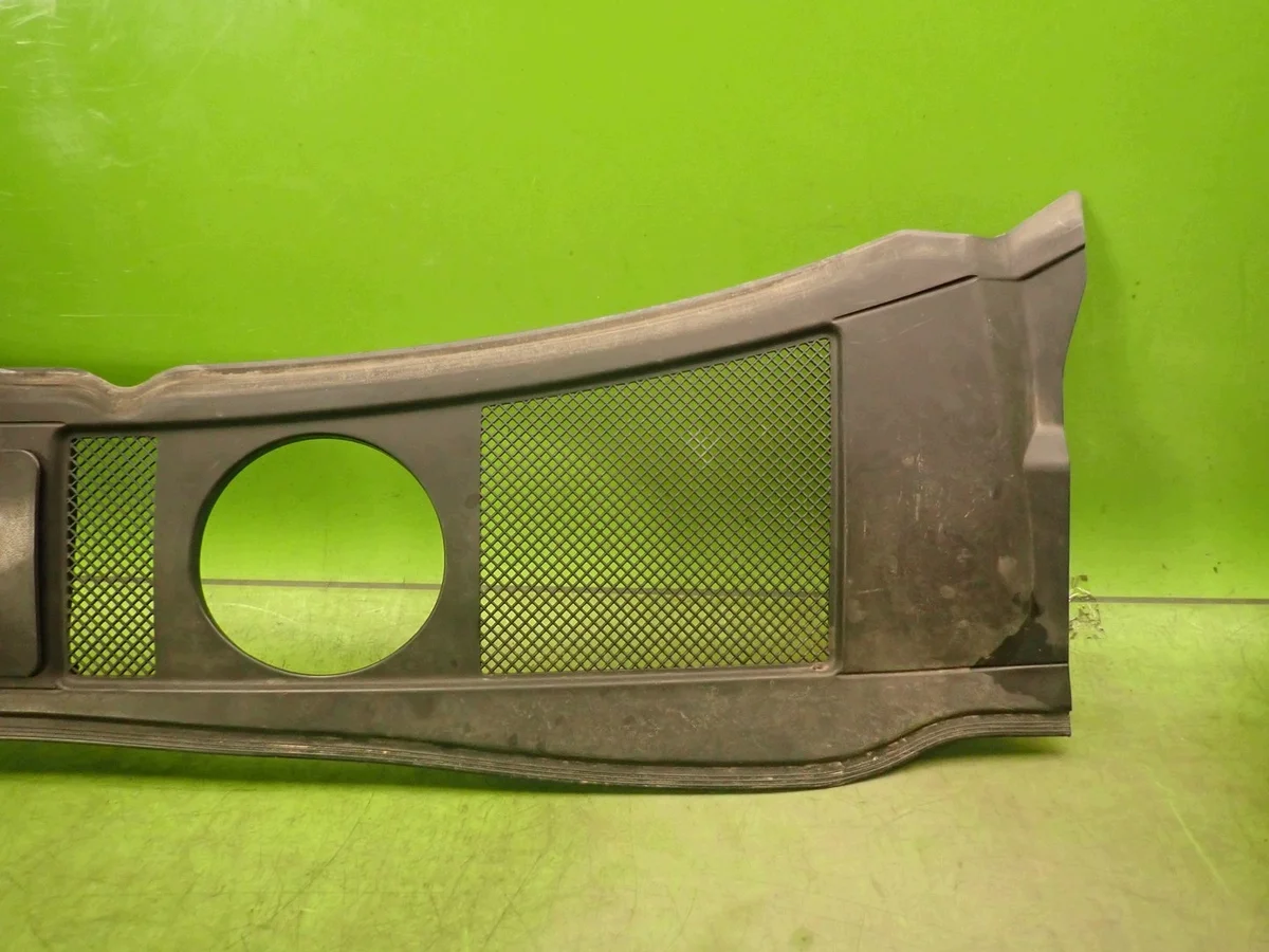 Windshield Cowl Panel Audi A6 C5 4B1819417B