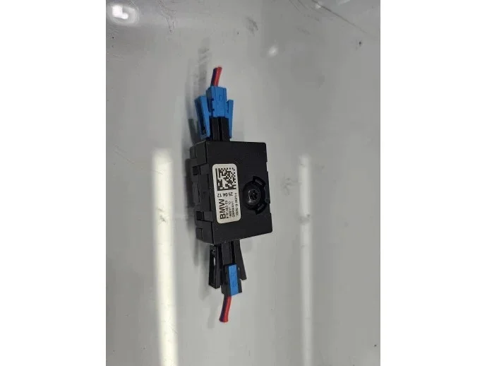 Amplificador Antena BMW X3 F25 9181453-02