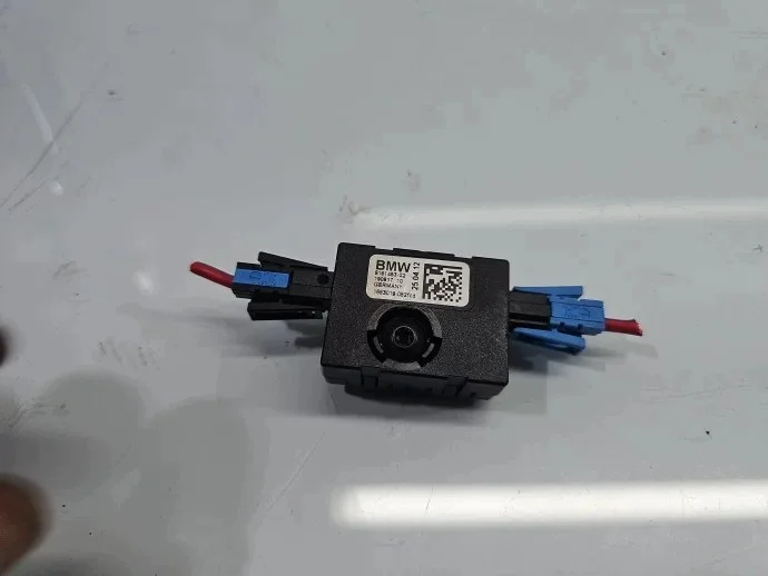 Antennförstärkare BMW X3 F25 9181453-02
