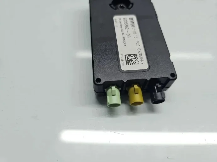 Antennförstärkare BMW 1 (F20) 9226882-06