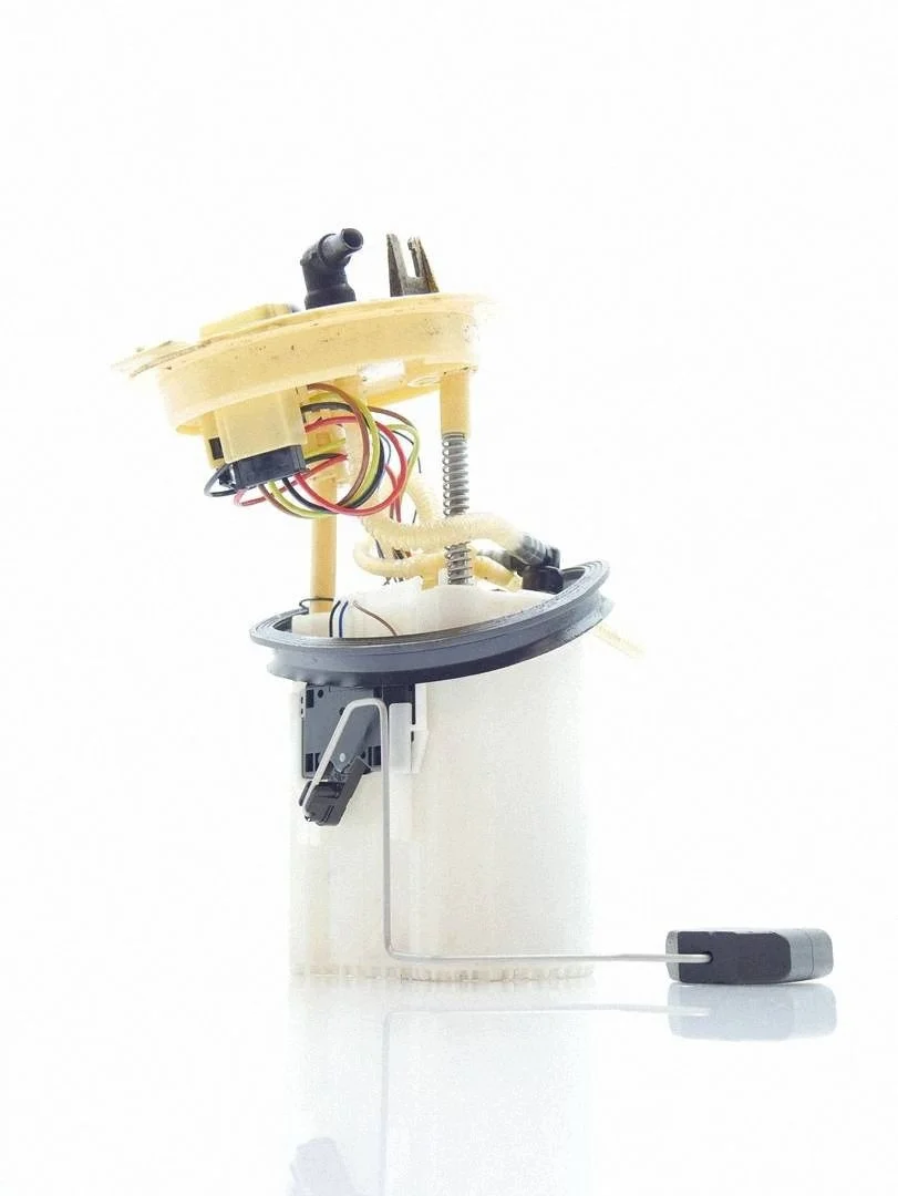 Brandstofpompsensor VDO Golf VII Leon III 2.0 TDI WAH48898