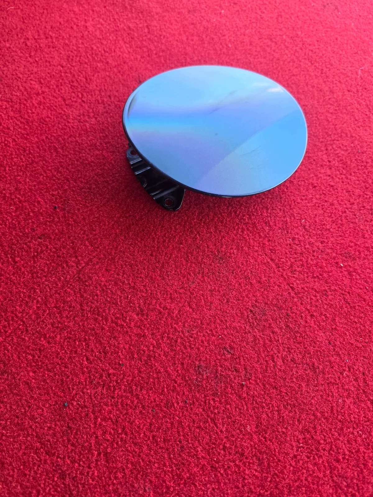 Bouchon réservoir VW Sharan 213231323123