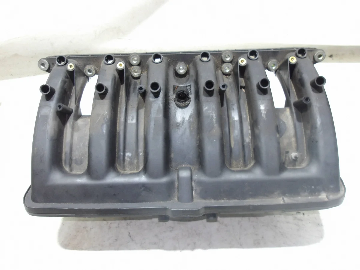 Coletor Admissão BMW E46 E39 E60 PEC10573