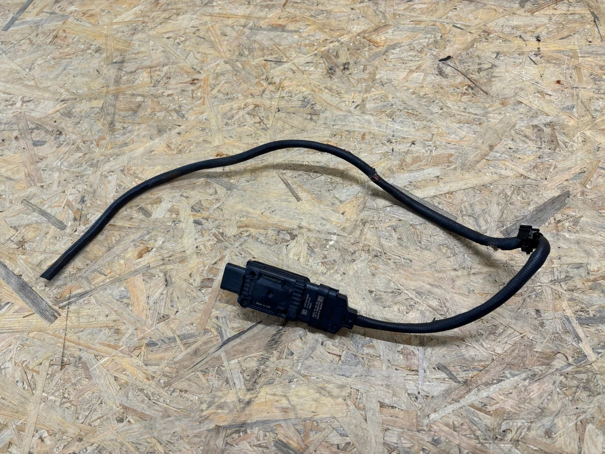 Sensor NOx BMW G30 G22 8594553 Original