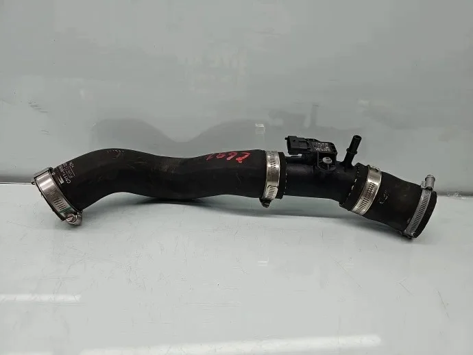 Intercooler Hose Ford Ecosport CN11-6K863-FB