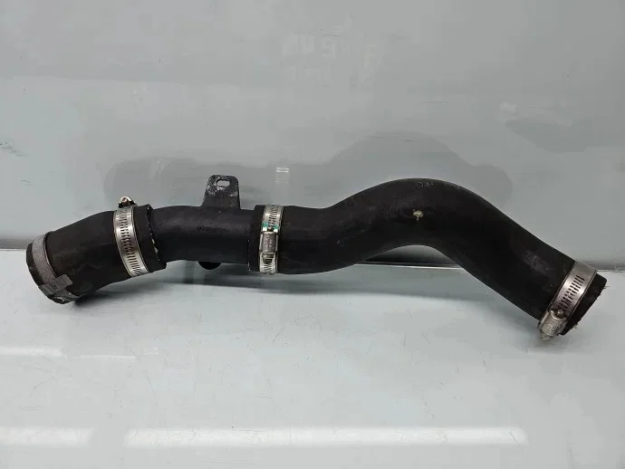 Intercoolerslang Ford Ecosport CN11-6K863-FB thumbnail 4