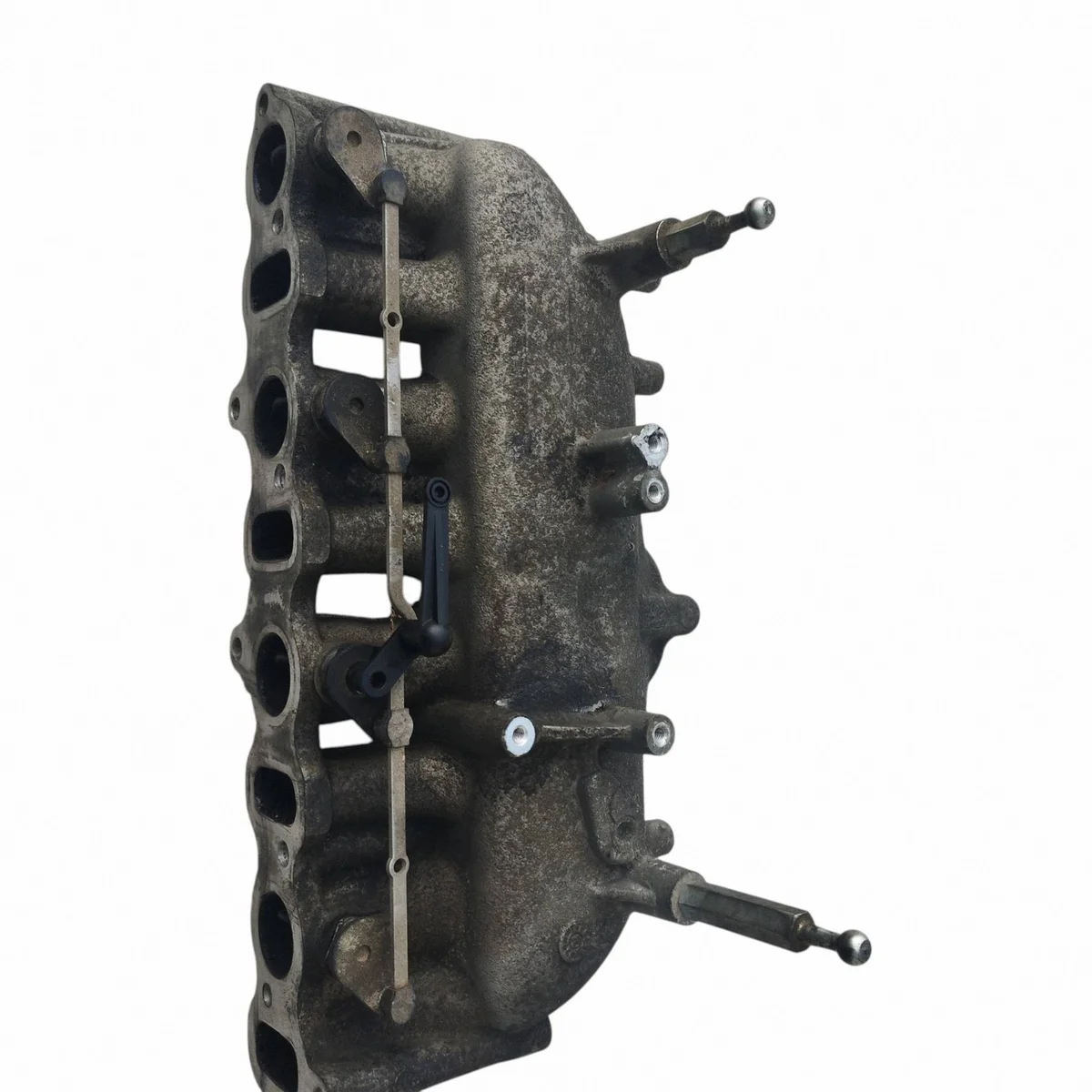 Collettore Aspirazione SsangYong Korando 2.0 XDI 6711400701