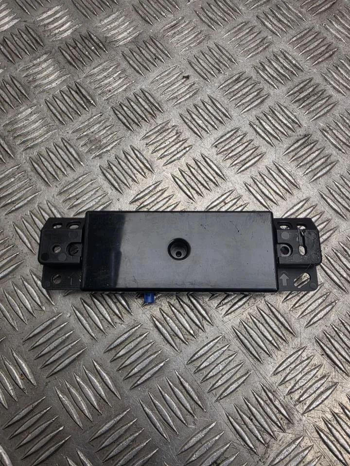 Hyundai Ioniq 5 Antenna 96240-NI000