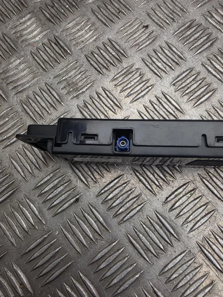 Antena Hyundai Ioniq 5 NE 96240-NI000