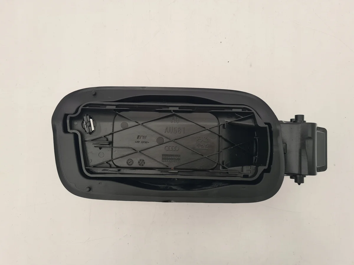 Tankklappe Audi A6 C8 4K0809906