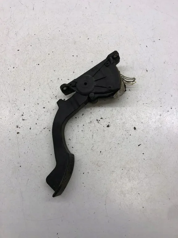 Pedaal gaspedaal Ford Focus II Turnier 6PV00864101