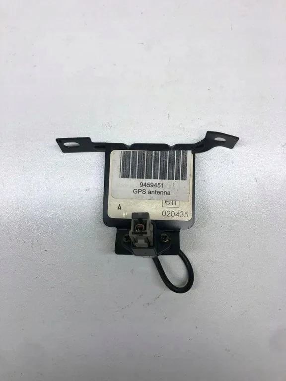 Antena Volvo XC70 II 9459451