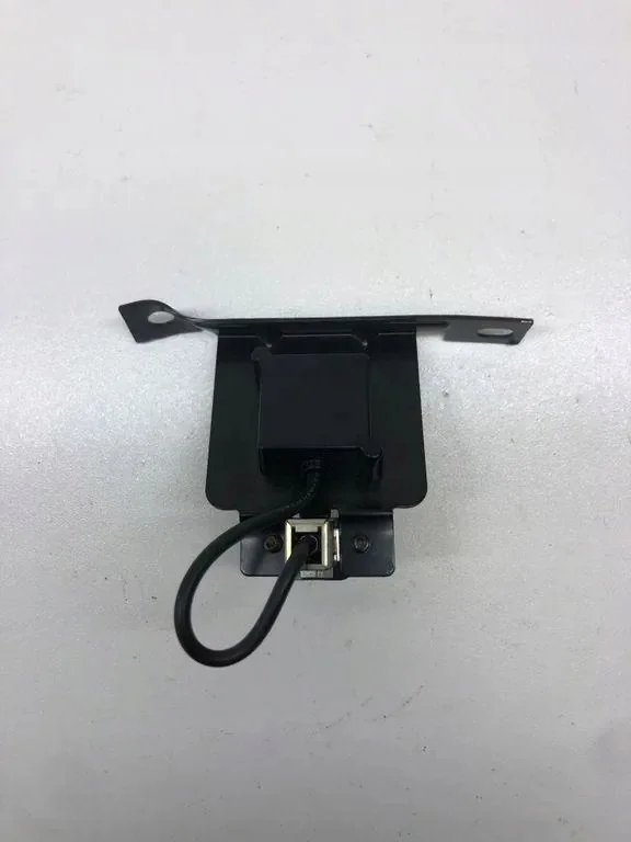 Antena Volvo XC70 II 9459451 image 3