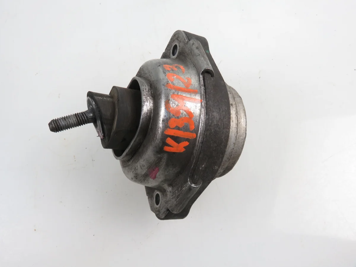 Support moteur BMW X3 E83 2.0 D M902552-3400342