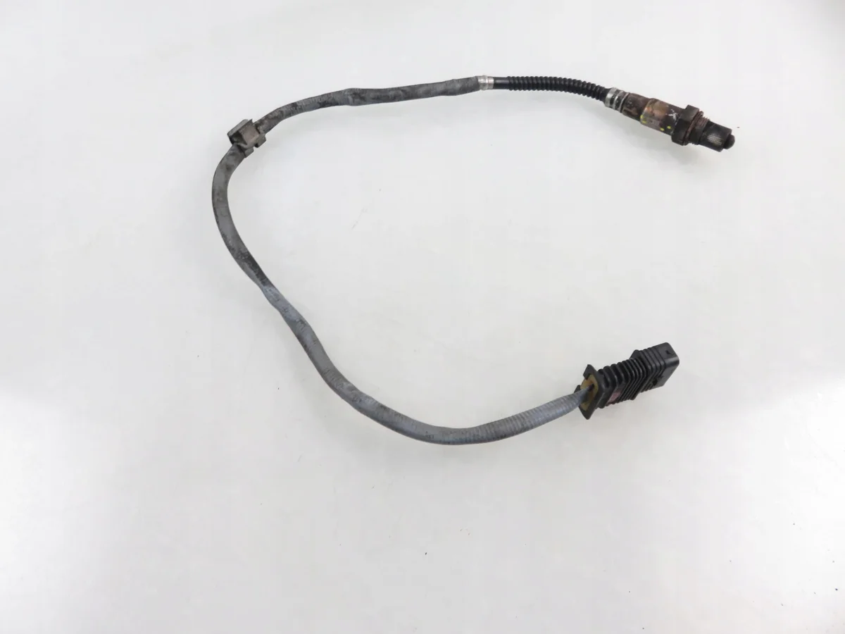 Sonda Lambda BMW X3 F25 M952222-7589475