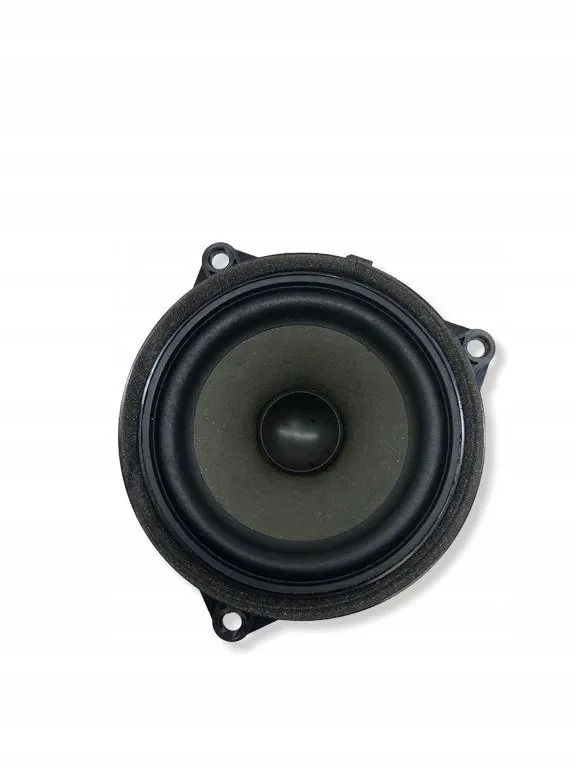 Centrale luidspreker BMW 1 F20 F21 65139209183