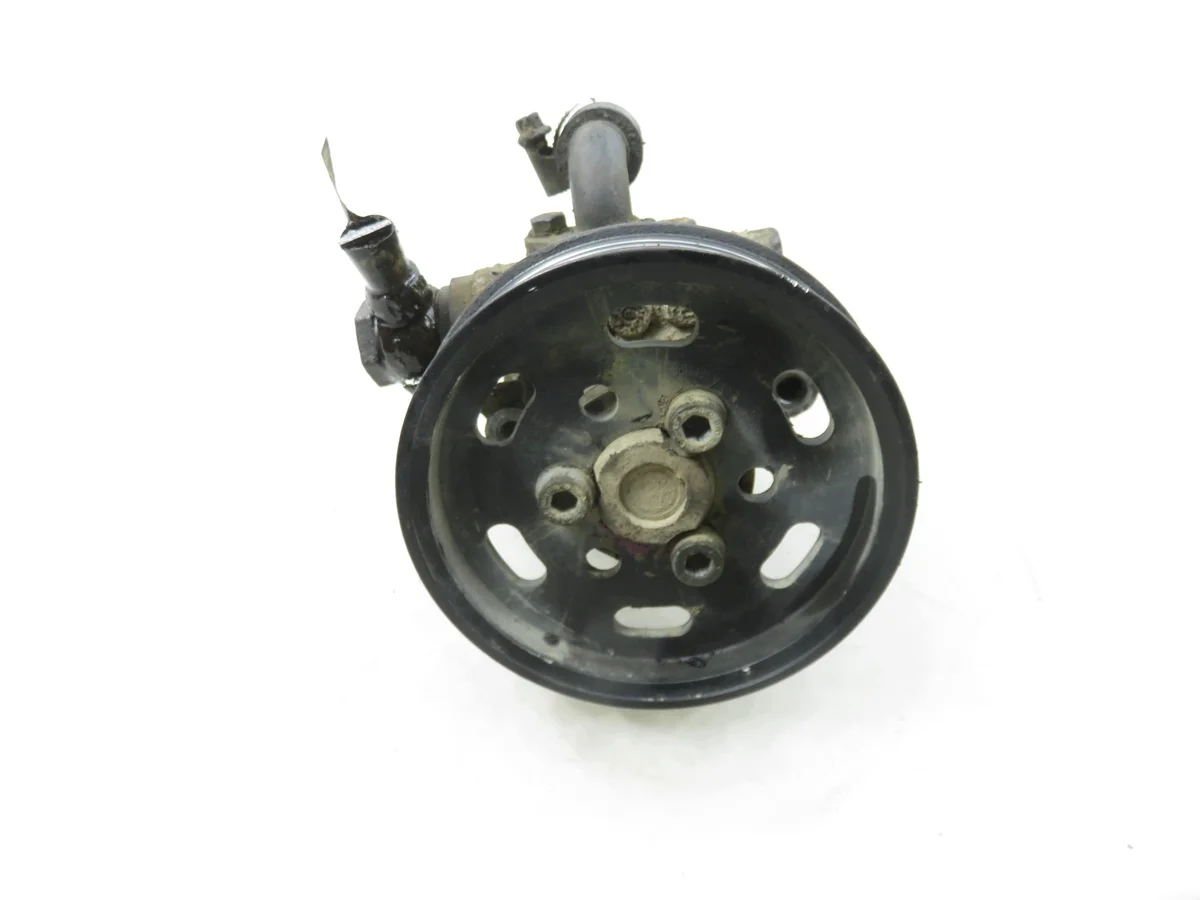 Ohjaustehostimen pumppu Seat Alhambra M1156036-98VW3A674AA